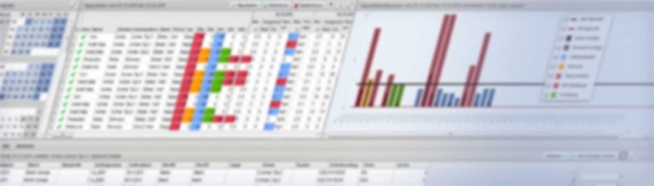 header_produkte_slotting.jpg