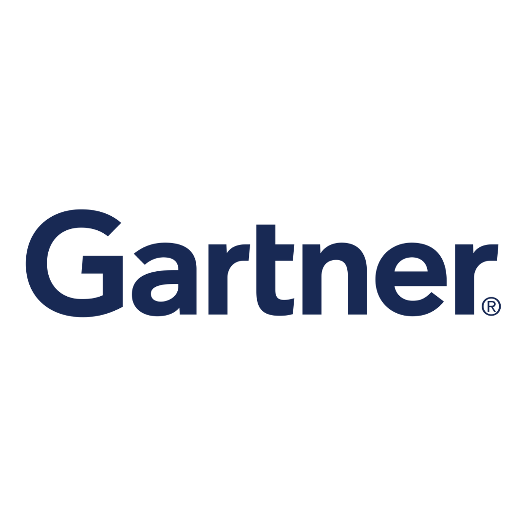 Gartner Subscription