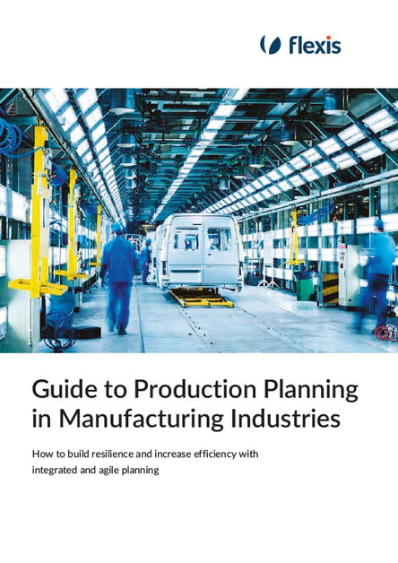 LP-Guide-to-Production-Planning-in-Manufacturing-Industries-LP