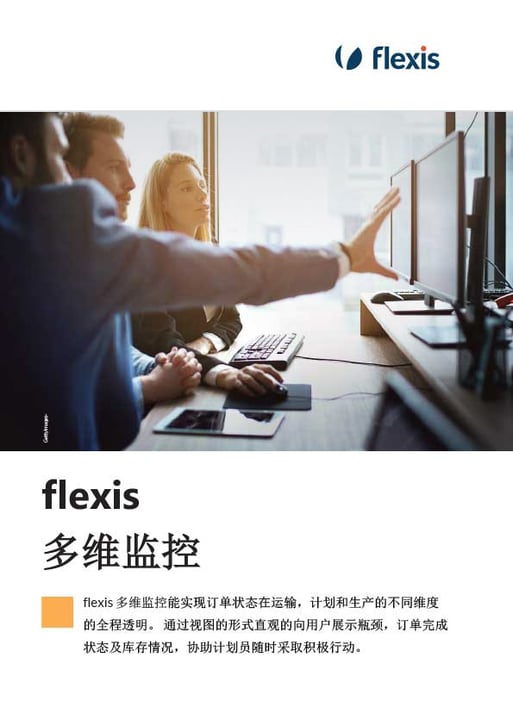 flexis-Multi-Dimensions-Monitoring_CN