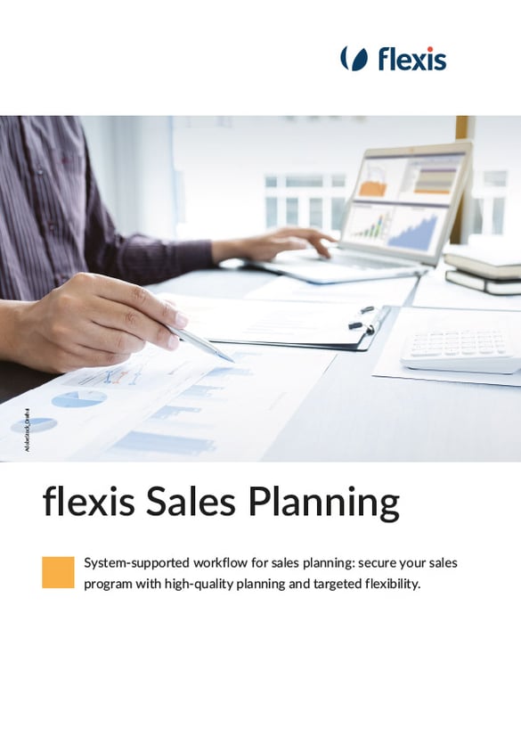 flexis-Sales-Planning_CN