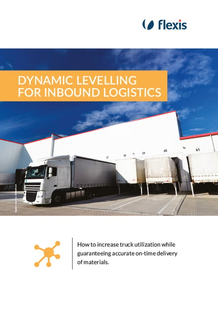 flexis_Dynamic_Levelling_for_Inbound_Logistics_en