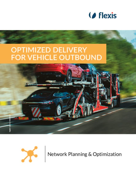 flexis_Optimized_Vehicle_Outbound_Planning_en