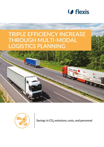 flexis_Use_Case_Triple_Efficiency_Increase_Through_Multi-Modal_Logistics_Planning_en