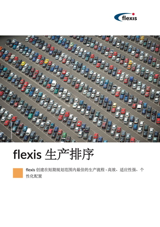 flexis Sequencing_CN